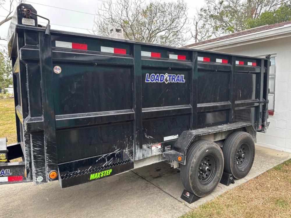 Construction debris management Austin TX