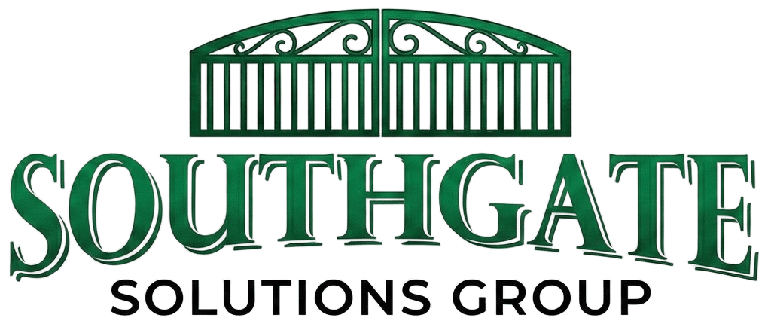 Southgate Solutions Group LLC